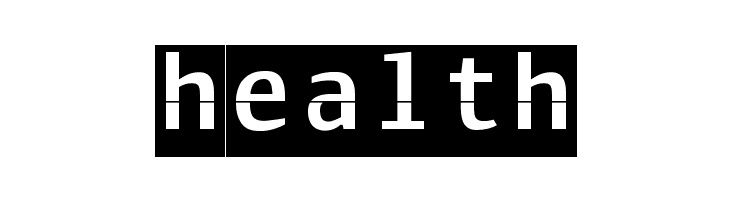 Solari  Free Fonts Download
