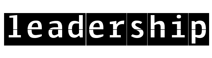 Solari  Free Fonts Download