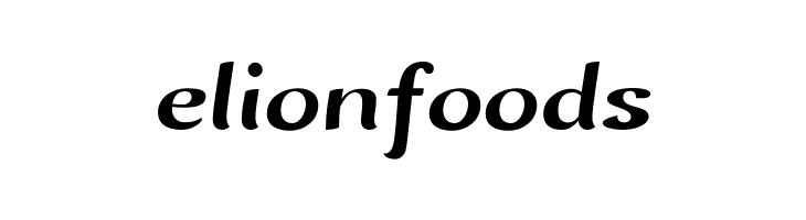 Baldo-Italic  Free Fonts Download