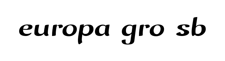 Baldo-Italic  Free Fonts Download