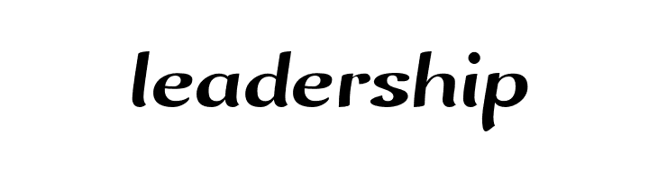 Baldo-Italic  Free Fonts Download