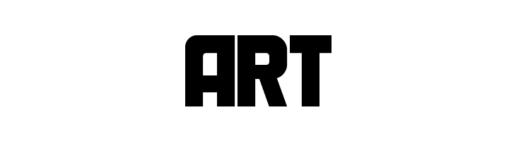 Marty  Free Fonts Download