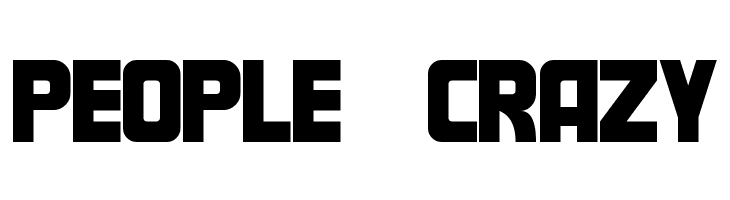 Marty  Free Fonts Download