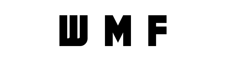 Marty  Free Fonts Download