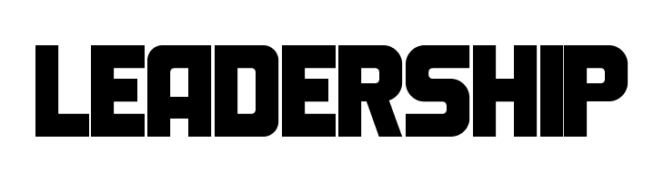 Marty  Free Fonts Download