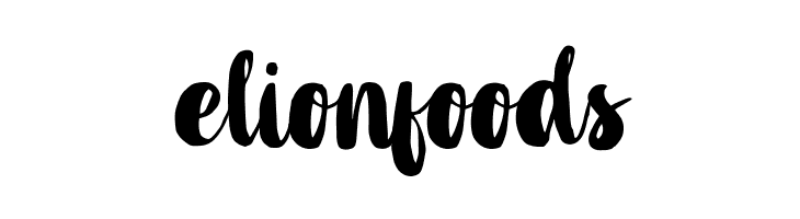 Mahoni Free Personal Use  Free Fonts Download