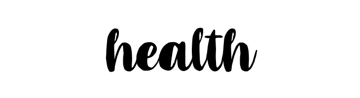 Mahoni Free Personal Use  Free Fonts Download