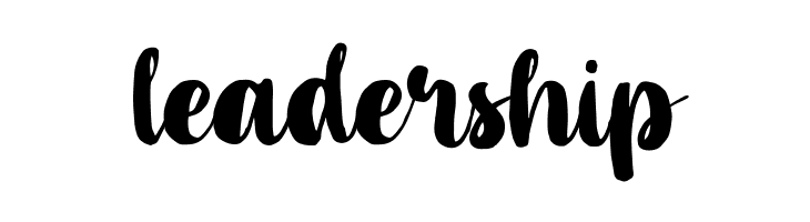 Mahoni Free Personal Use  Free Fonts Download