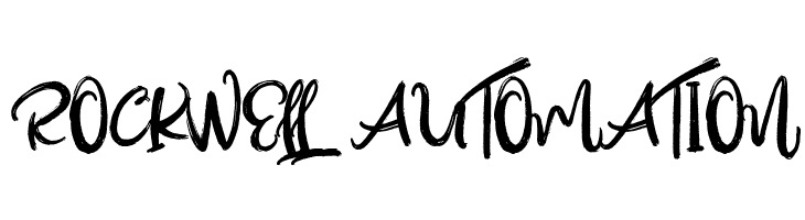 Outistyle Free Personal Use  Free Fonts Download