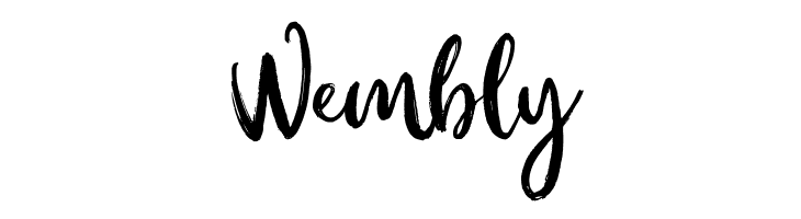 Outistyle Free Personal Use  Free Fonts Download