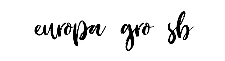 Outistyle Free Personal Use  Free Fonts Download