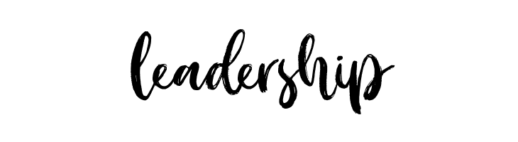 Outistyle Free Personal Use  Free Fonts Download