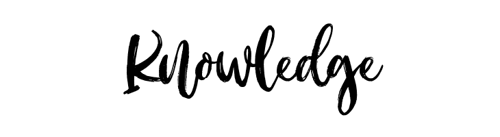 OutistyleFreePersonalUse  Free Fonts Download