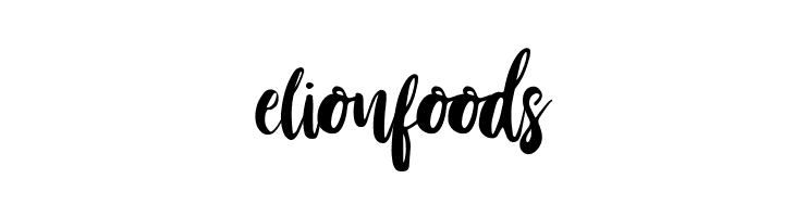 Stay Wildy Personal Use Only  Free Fonts Download