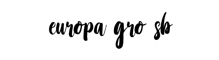 Stay Wildy Personal Use Only  Free Fonts Download