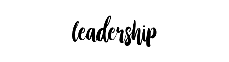 Stay Wildy Personal Use Only  Free Fonts Download