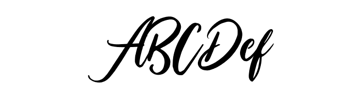 WildOnes  Free Fonts Download