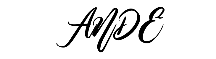 WildOnes  Free Fonts Download