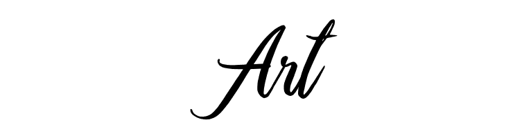 WildOnes  Free Fonts Download