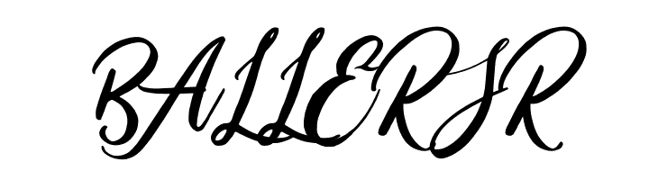 WildOnes  Free Fonts Download