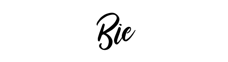 WildOnes  Free Fonts Download