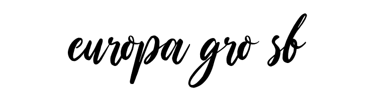 WildOnes  Free Fonts Download