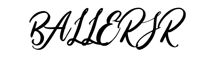 Wild Ones  Free Fonts Download