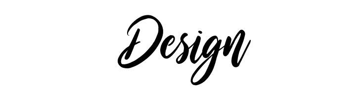 Wild Ones  Free Fonts Download