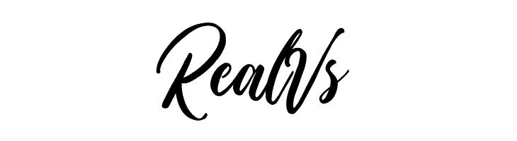 Wild Ones  Free Fonts Download