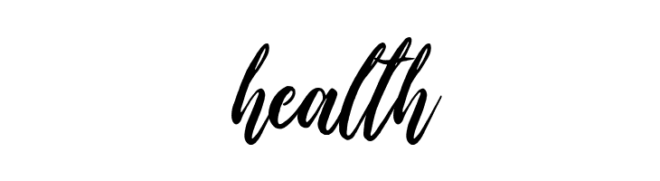 Wild Ones  Free Fonts Download