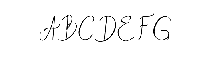 Amadora  Free Fonts Download