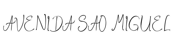 Amadora  Free Fonts Download