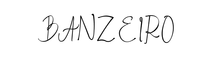 Amadora  Free Fonts Download