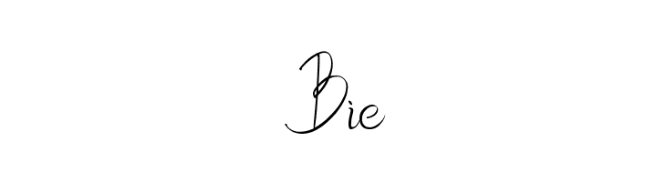 Amadora  Free Fonts Download
