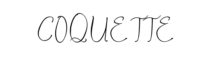 Amadora  Free Fonts Download