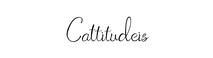 Amadora  Free Fonts Download