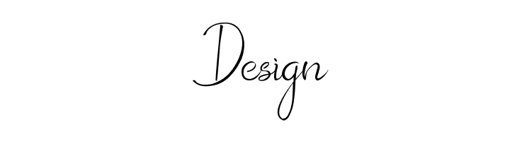 Amadora  Free Fonts Download