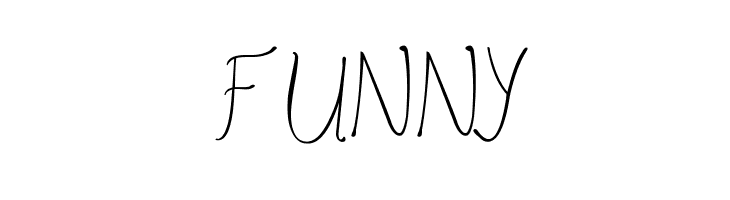 Amadora  Free Fonts Download