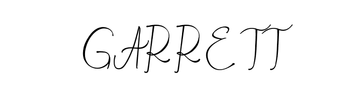 Amadora  Free Fonts Download