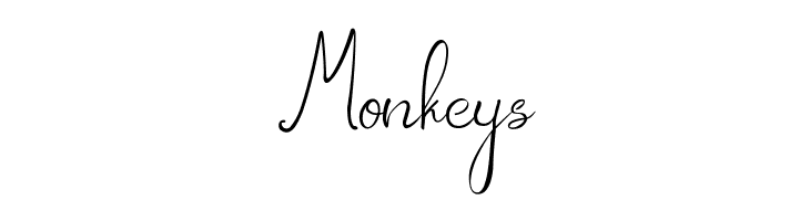 Amadora  Free Fonts Download