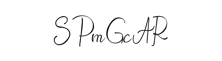 Amadora  Free Fonts Download