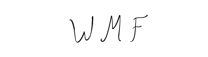 Amadora  Free Fonts Download