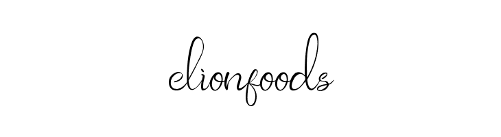 Amadora  Free Fonts Download