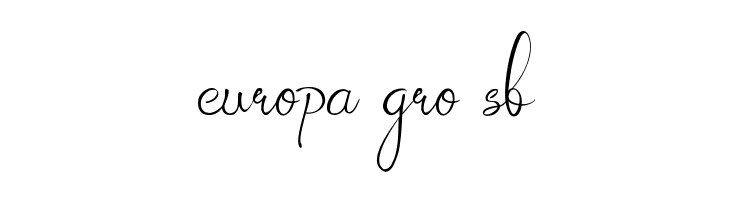 Amadora  Free Fonts Download