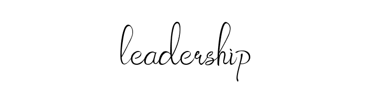 Amadora  Free Fonts Download