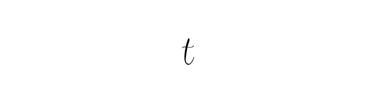 Amadora  Free Fonts Download