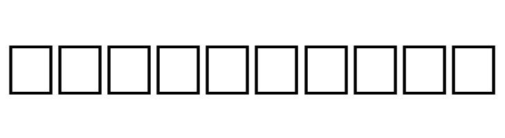 GriffDinShi  Free Fonts Download