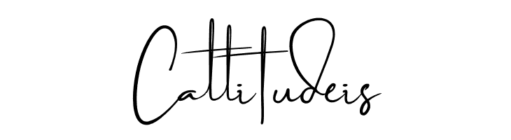 Brilliant Signature 1 Regular  Free Fonts Download