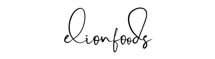 Brilliant Signature 1 Regular  Free Fonts Download