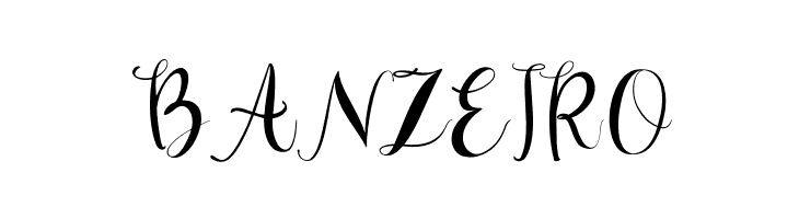 Deliciously Regular  Free Fonts Download